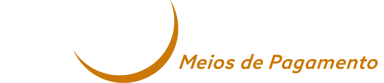 Saúde Service
